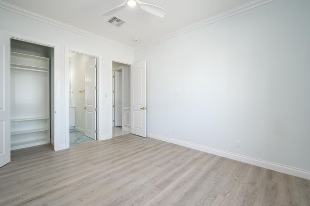 6729 N 13th Street, Phoenix, AZ 85014