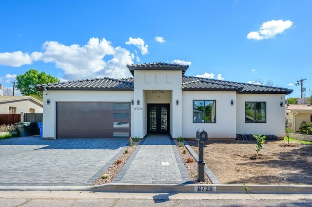6729 N 13th Street, Phoenix, AZ 85014