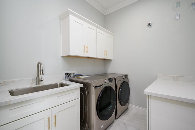 6729 N 13th Street, Phoenix, AZ 85014