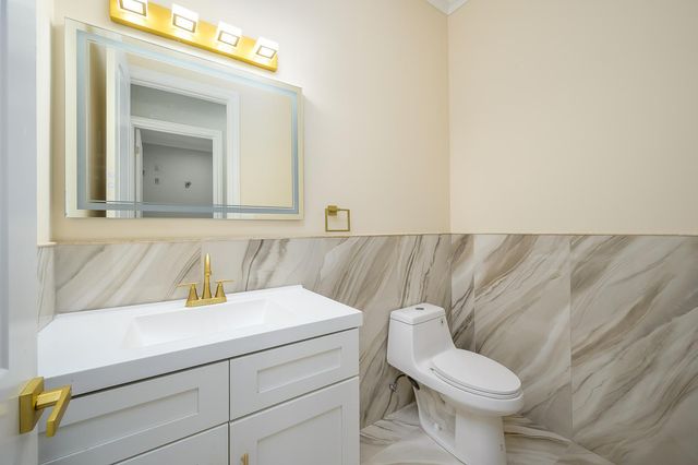 6729 N 13th Street, Phoenix, AZ 85014