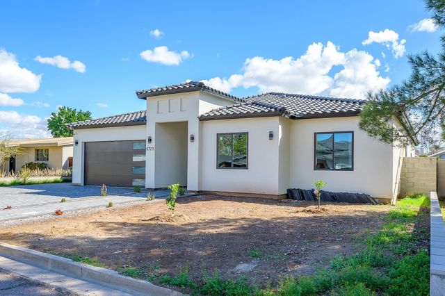 6729 N 13th Street, Phoenix, AZ 85014