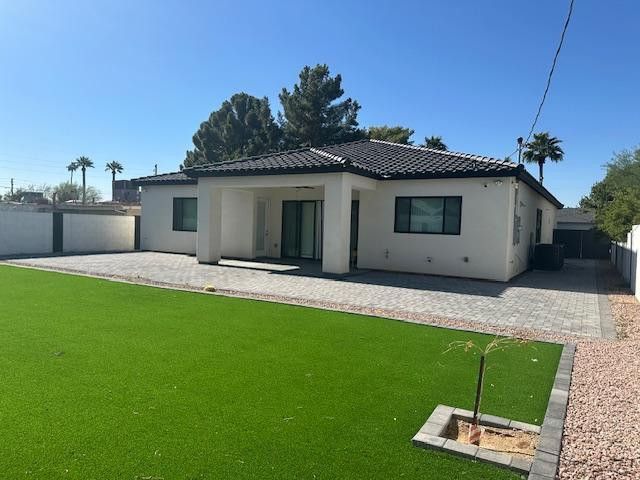 6729 N 13th Street, Phoenix, AZ 85014