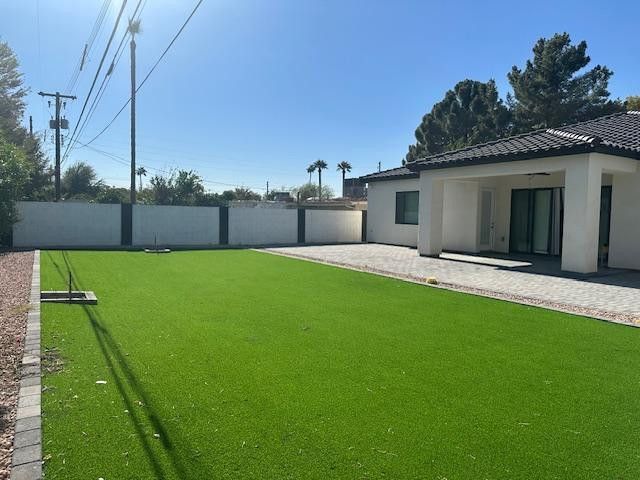 6729 N 13th Street, Phoenix, AZ 85014