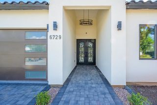 6729 N 13th Street, Phoenix, AZ 85014