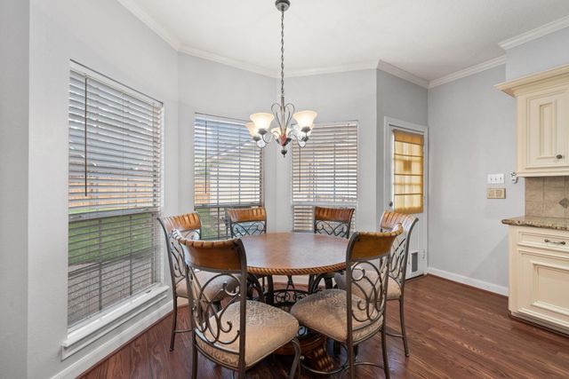 1931 Windy Green Drive, Houston, TX 77345