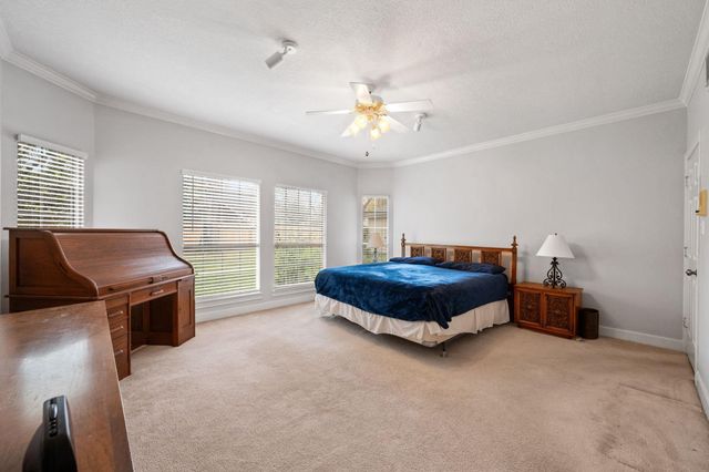 1931 Windy Green Drive, Houston, TX 77345