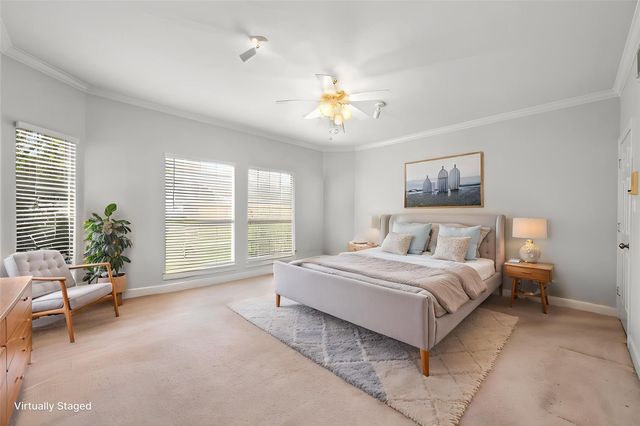 1931 Windy Green Drive, Houston, TX 77345