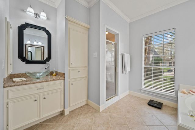 1931 Windy Green Drive, Houston, TX 77345