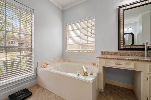 1931 Windy Green Drive, Houston, TX 77345