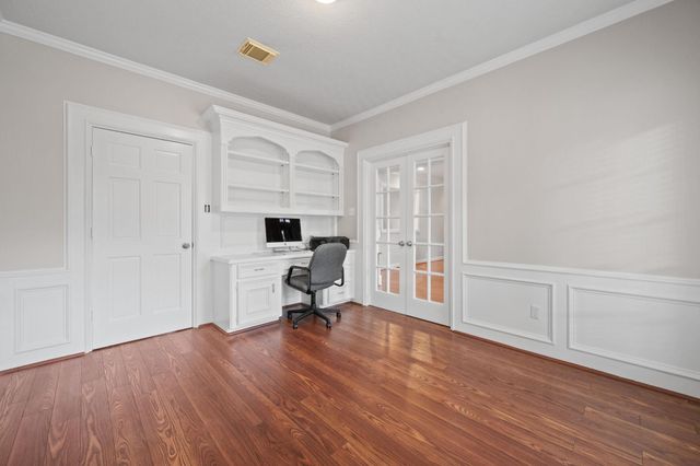 1931 Windy Green Drive, Houston, TX 77345