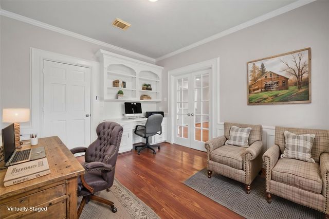 1931 Windy Green Drive, Houston, TX 77345