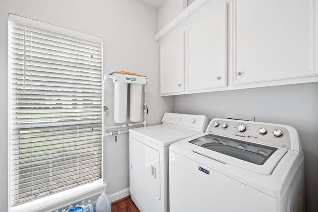 1931 Windy Green Drive, Houston, TX 77345