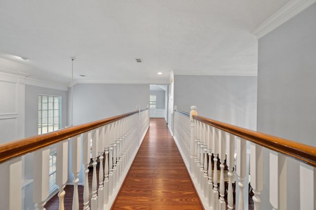 1931 Windy Green Drive, Houston, TX 77345