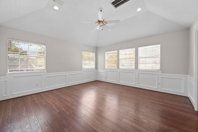 1931 Windy Green Drive, Houston, TX 77345