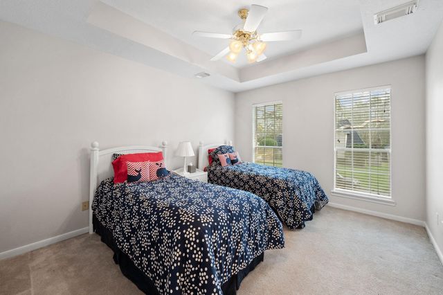 1931 Windy Green Drive, Houston, TX 77345