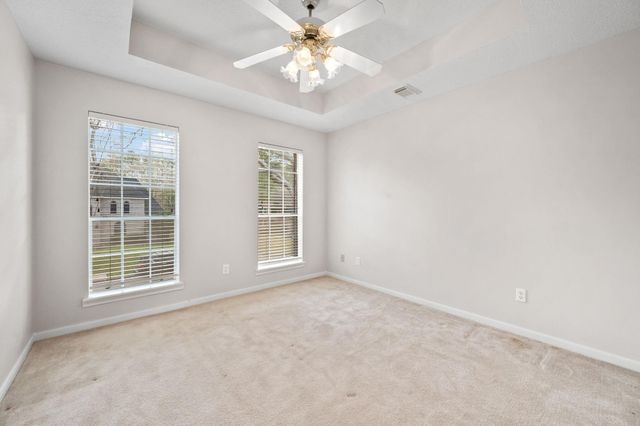 1931 Windy Green Drive, Houston, TX 77345