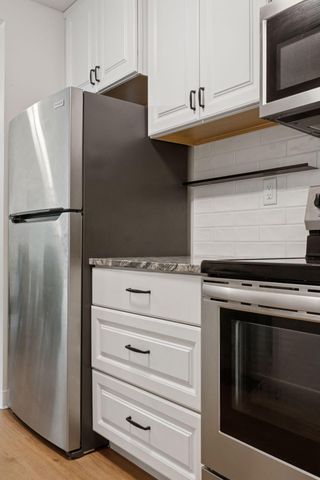 1181 Edgcumbe Road 405, Saint Paul, MN 55105