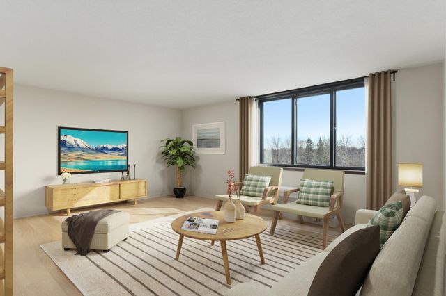 1181 Edgcumbe Road 405, Saint Paul, MN 55105