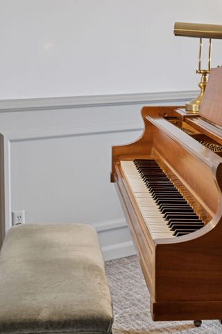 1181 Edgcumbe Road 405, Saint Paul, MN 55105