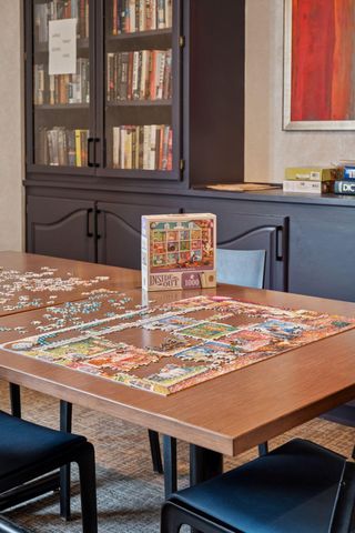 1181 Edgcumbe Road 405, Saint Paul, MN 55105