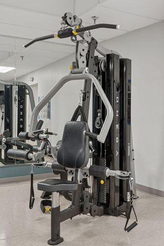 1181 Edgcumbe Road 405, Saint Paul, MN 55105