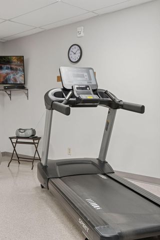 1181 Edgcumbe Road 405, Saint Paul, MN 55105