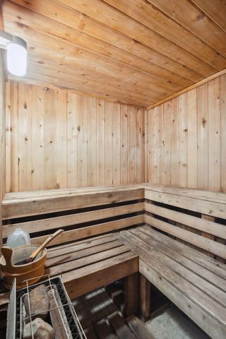 1181 Edgcumbe Road 405, Saint Paul, MN 55105