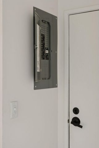 1181 Edgcumbe Road 405, Saint Paul, MN 55105