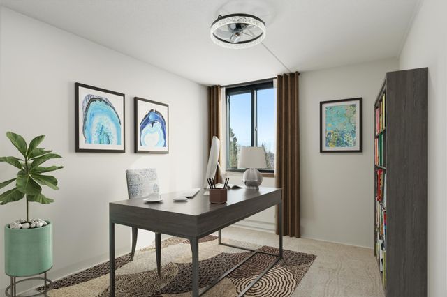 1181 Edgcumbe Road 405, Saint Paul, MN 55105