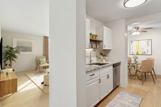 1181 Edgcumbe Road 405, Saint Paul, MN 55105