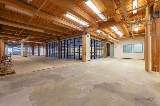 819 S Wabash Avenue 600, Chicago, IL 60605