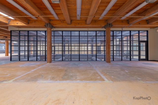 819 S Wabash Avenue 600, Chicago, IL 60605