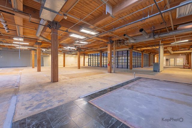 819 S Wabash Avenue 600, Chicago, IL 60605