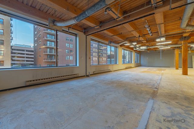 819 S Wabash Avenue 600, Chicago, IL 60605