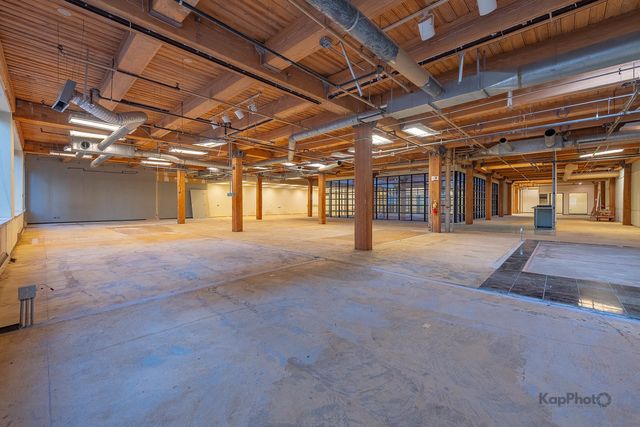 819 S Wabash Avenue 600, Chicago, IL 60605