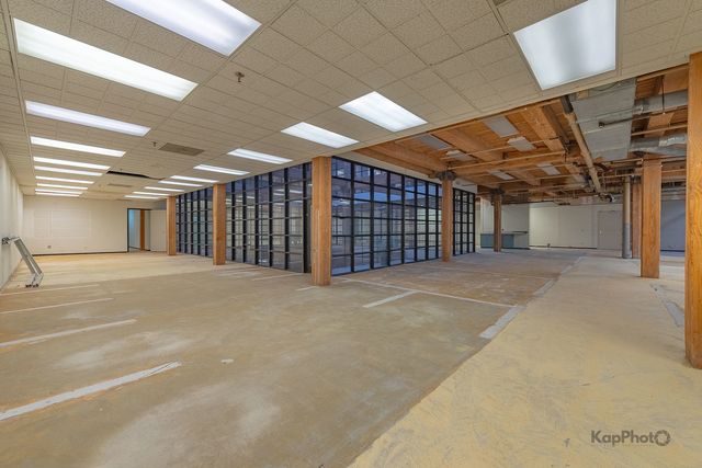 819 S Wabash Avenue 600, Chicago, IL 60605