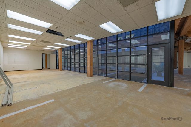 819 S Wabash Avenue 600, Chicago, IL 60605