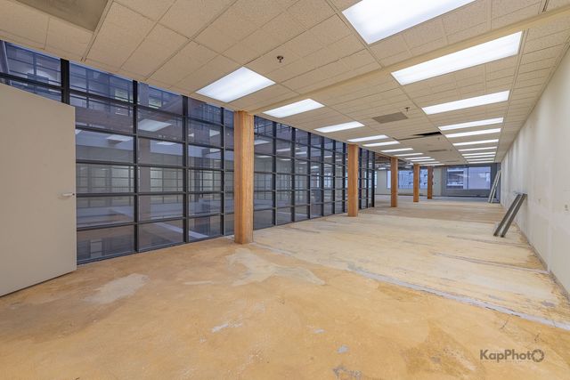 819 S Wabash Avenue 600, Chicago, IL 60605