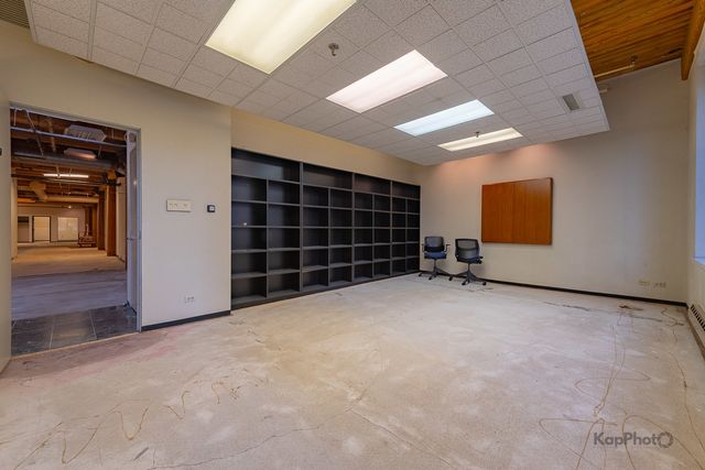 819 S Wabash Avenue 600, Chicago, IL 60605