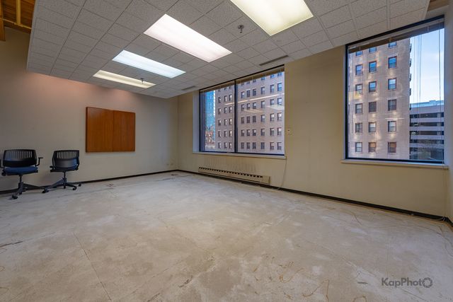 819 S Wabash Avenue 600, Chicago, IL 60605