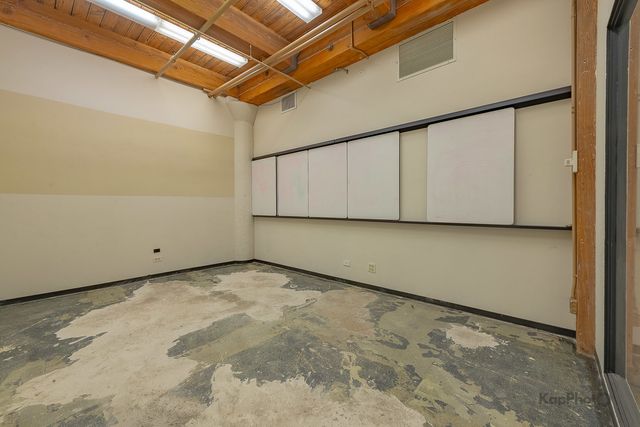 819 S Wabash Avenue 600, Chicago, IL 60605