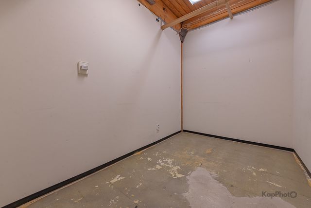 819 S Wabash Avenue 600, Chicago, IL 60605