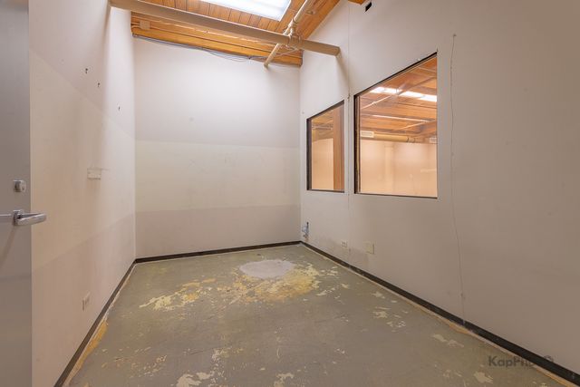 819 S Wabash Avenue 600, Chicago, IL 60605