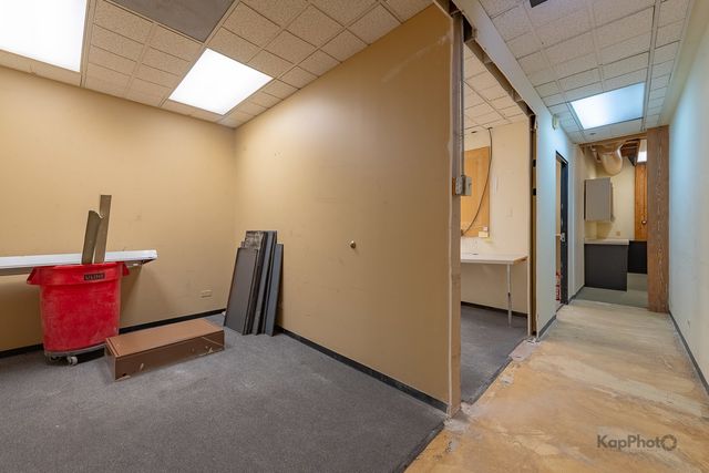 819 S Wabash Avenue 600, Chicago, IL 60605