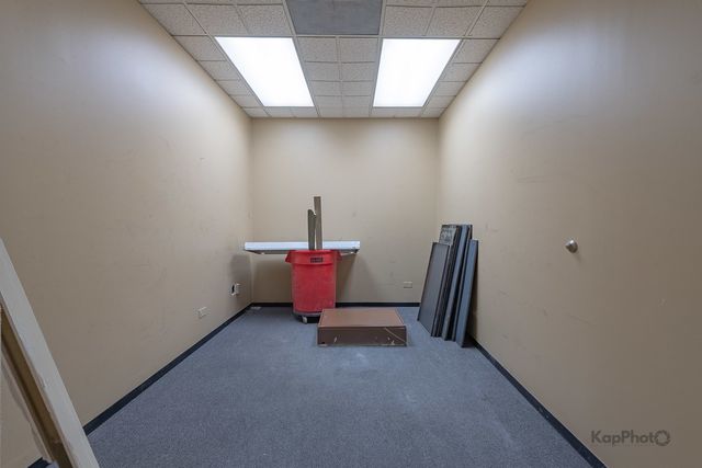 819 S Wabash Avenue 600, Chicago, IL 60605