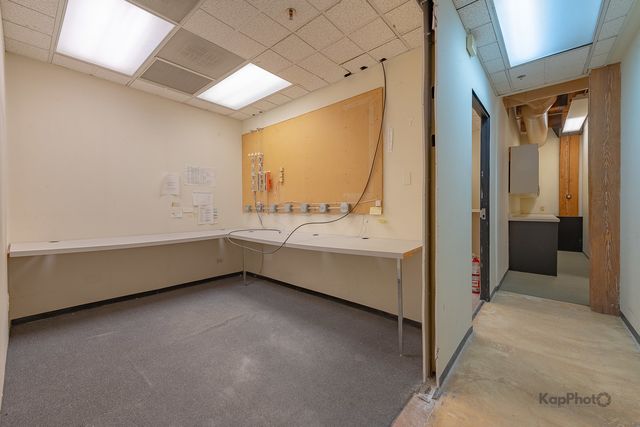 819 S Wabash Avenue 600, Chicago, IL 60605