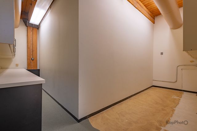 819 S Wabash Avenue 600, Chicago, IL 60605