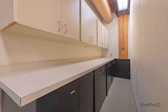 819 S Wabash Avenue 600, Chicago, IL 60605