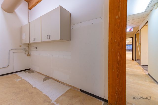 819 S Wabash Avenue 600, Chicago, IL 60605