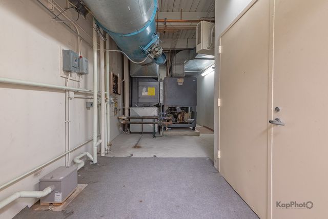 819 S Wabash Avenue 600, Chicago, IL 60605